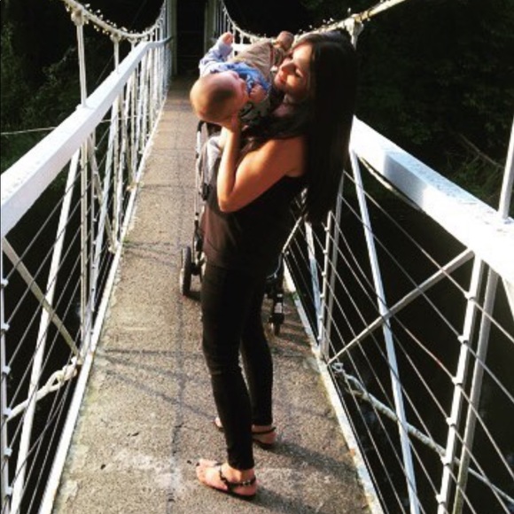 Please Read! (especially buyers!) 💜Soreigna - Picture 2 of 6